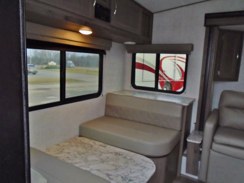 new Travel Trailers Gulf Stream Vista Cruiser for sale, in Decatur, IN Thumbnail 9