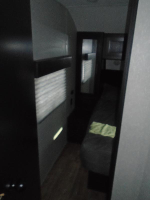 used Travel Trailers Forest River Cherokee for sale, in Decatur, IN Thumbnail 17