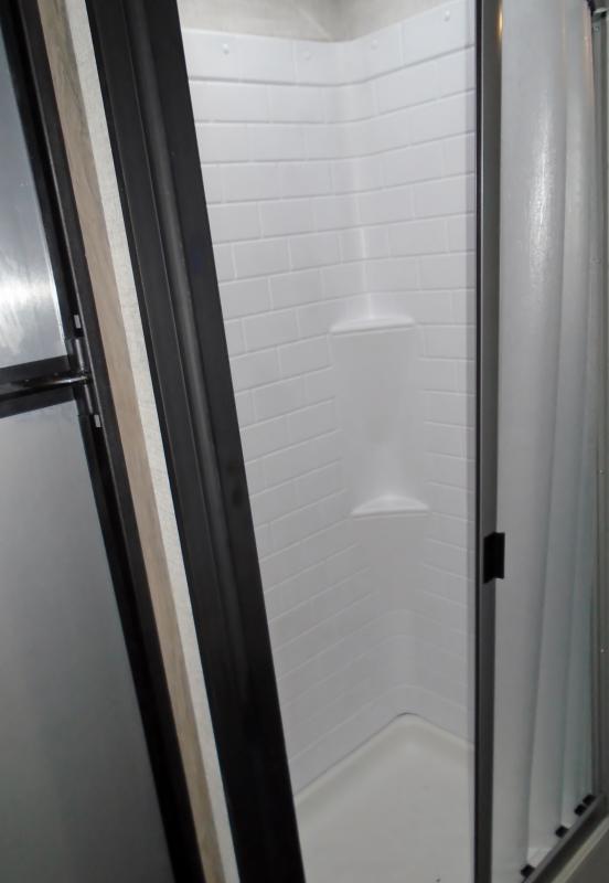 new Travel Trailers Gulf Stream Vista Cruiser for sale, in Decatur, IN Thumbnail 17