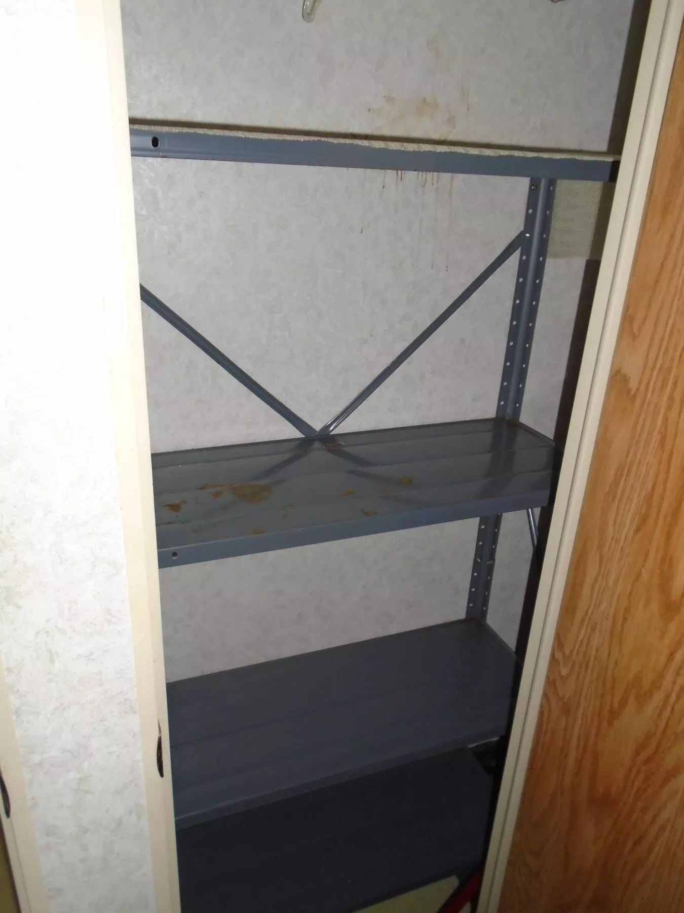 used Travel Trailers Gulf Stream Innsbruck for sale, in Decatur, IN Thumbnail 22