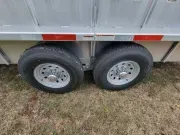new Stock / Stock Combo Trailers Gooseneck  for sale, in Fayetteville, TN Thumbnail 6