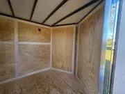 new Cargo (Enclosed) Trailers Other  for sale, in Fayetteville, TN Thumbnail 8