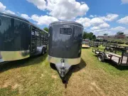 new Stock / Stock Combo Trailers Calico  for sale, in Fayetteville, TN Thumbnail 2