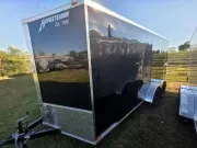 new Cargo (Enclosed) Trailers Other  for sale, in Fayetteville, TN Thumbnail 3