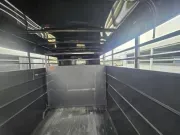 new Stock / Stock Combo Trailers Calico  for sale, in Fayetteville, TN Thumbnail 8