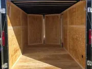 new Cargo (Enclosed) Trailers Other  for sale, in Fayetteville, TN Thumbnail 9