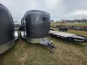 new Horse Trailers Calico  for sale, in Fayetteville, TN Thumbnail 2