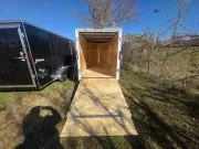 new Cargo (Enclosed) Trailers Other  for sale, in Fayetteville, TN Thumbnail 9