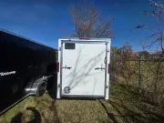 new Cargo (Enclosed) Trailers Other  for sale, in Fayetteville, TN Thumbnail 7