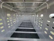 new Stock / Stock Combo Trailers Gooseneck  for sale, in Fayetteville, TN Thumbnail 12