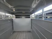 new Stock / Stock Combo Trailers Calico  for sale, in Fayetteville, TN Thumbnail 5