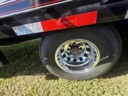 new Equipment / Flatbed Trailers Diamond C Trailers  for sale, in Fayetteville, TN Thumbnail 11