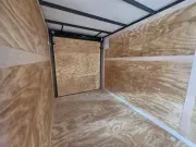 new Cargo (Enclosed) Trailers Other  for sale, in Fayetteville, TN Thumbnail 5