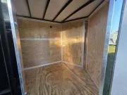 new Cargo (Enclosed) Trailers Other  for sale, in Fayetteville, TN Thumbnail 9