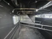 new Horse Trailers Calico  for sale, in Fayetteville, TN Thumbnail 5