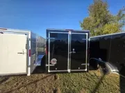 new Cargo (Enclosed) Trailers Other  for sale, in Fayetteville, TN Thumbnail 6