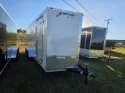 new Cargo (Enclosed) Trailers Other  for sale, in Fayetteville, TN Thumbnail 12