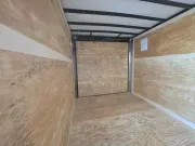 new Cargo (Enclosed) Trailers Other  for sale, in Fayetteville, TN Thumbnail 7