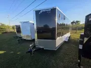 new Cargo (Enclosed) Trailers Other  for sale, in Fayetteville, TN Thumbnail 11