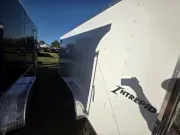 new Cargo (Enclosed) Trailers Other  for sale, in Fayetteville, TN Thumbnail 10