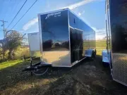 new Cargo (Enclosed) Trailers Other  for sale, in Fayetteville, TN Thumbnail 1