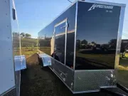 new Cargo (Enclosed) Trailers Other  for sale, in Fayetteville, TN Thumbnail 8