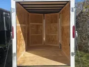 new Cargo (Enclosed) Trailers Other  for sale, in Fayetteville, TN Thumbnail 8