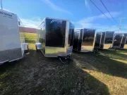 new Cargo (Enclosed) Trailers Other  for sale, in Fayetteville, TN Thumbnail 2
