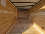 new Cargo (Enclosed) Trailers Other  for sale, in Fayetteville, TN Thumbnail 8