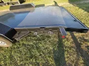 new Car Haulers / Racing Trailers Blazer  for sale, in Fayetteville, TN Thumbnail 3