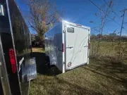 new Cargo (Enclosed) Trailers Other  for sale, in Fayetteville, TN Thumbnail 6