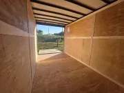 new Cargo (Enclosed) Trailers Other  for sale, in Fayetteville, TN Thumbnail 6