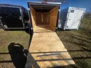 new Cargo (Enclosed) Trailers Other  for sale, in Fayetteville, TN Thumbnail 10
