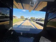 new Equipment / Flatbed Trailers Diamond C Trailers  for sale, in Fayetteville, TN Thumbnail 2