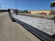 used Other Trailers Legend Trailers  for sale, in Fayetteville, TN Thumbnail 3