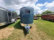 new Stock / Stock Combo Trailers Calico  for sale, in Fayetteville, TN Thumbnail 2