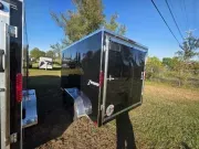 new Cargo (Enclosed) Trailers Other  for sale, in Fayetteville, TN Thumbnail 4