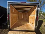 new Cargo (Enclosed) Trailers Other  for sale, in Fayetteville, TN Thumbnail 10