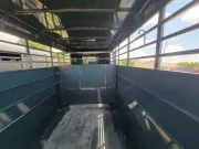 new Stock / Stock Combo Trailers Calico  for sale, in Fayetteville, TN Thumbnail 8