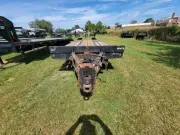 used Other Trailers Interstate  for sale, in Fayetteville, TN Thumbnail 7