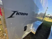 new Cargo (Enclosed) Trailers Other  for sale, in Fayetteville, TN Thumbnail 11