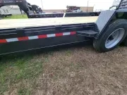 new Utility Trailers Blazer  for sale, in Fayetteville, TN Thumbnail 6