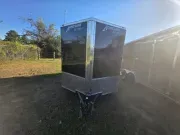 new Cargo (Enclosed) Trailers Other  for sale, in Fayetteville, TN Thumbnail 1