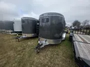 new Horse Trailers Calico  for sale, in Fayetteville, TN Thumbnail 3