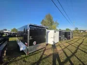 new Cargo (Enclosed) Trailers Other  for sale, in Fayetteville, TN Thumbnail 2