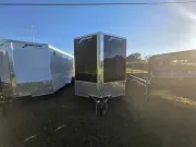 new Cargo (Enclosed) Trailers Other  for sale, in Fayetteville, TN Thumbnail 9