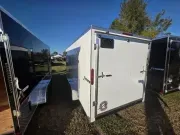 new Cargo (Enclosed) Trailers Other  for sale, in Fayetteville, TN Thumbnail 8