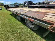 used Other Trailers Interstate  for sale, in Fayetteville, TN Thumbnail 2