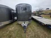new Horse Trailers Calico  for sale, in Fayetteville, TN Thumbnail 1