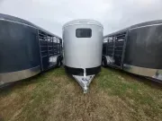 new Stock / Stock Combo Trailers Calico  for sale, in Fayetteville, TN Thumbnail 2
